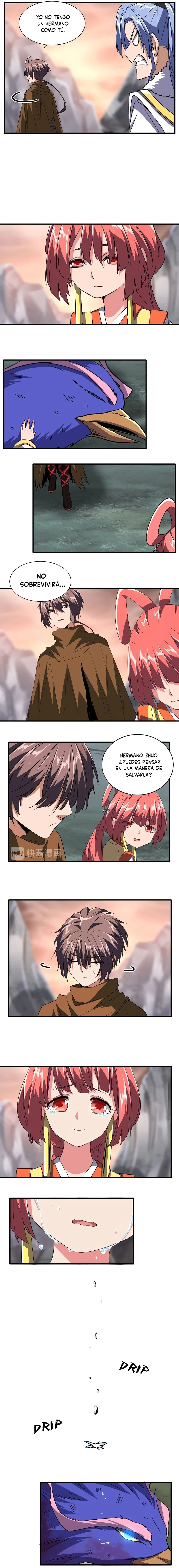 Página 6
