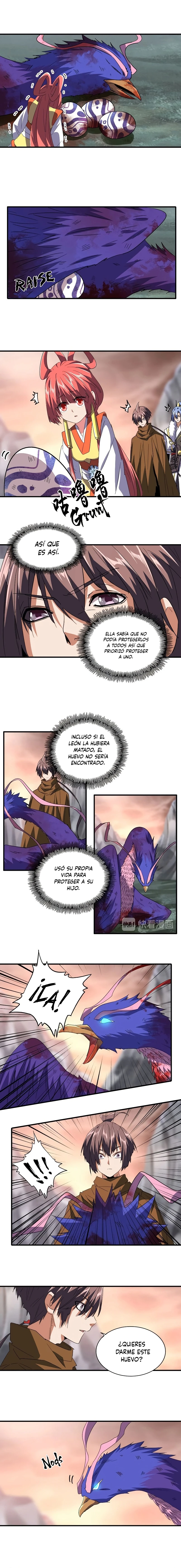 Página 8