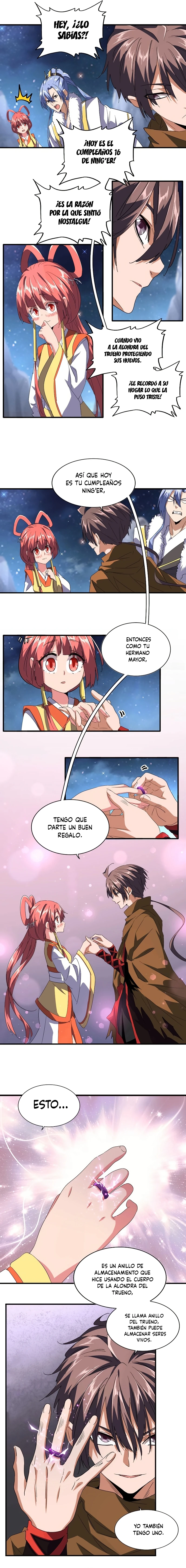 Página 3