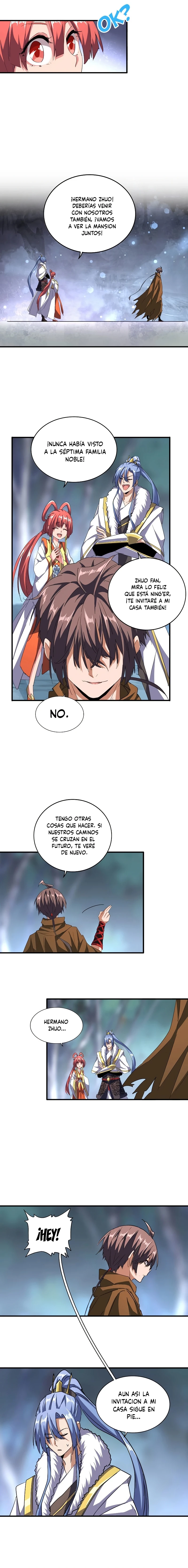 Página 10