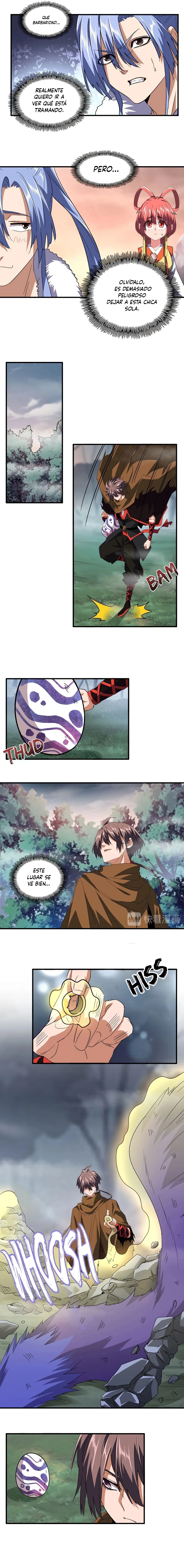 Página 5