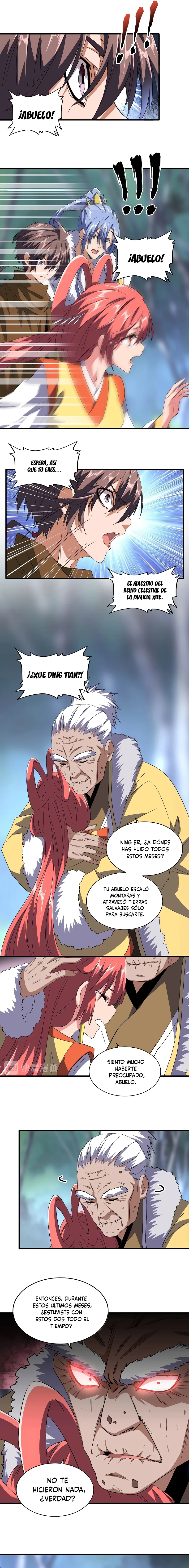 Página 4