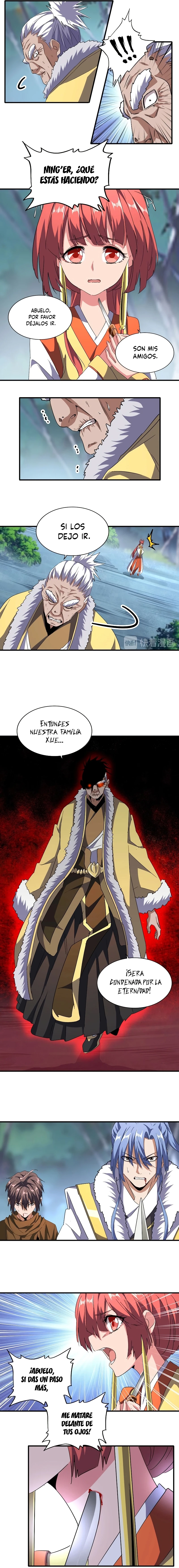Página 8