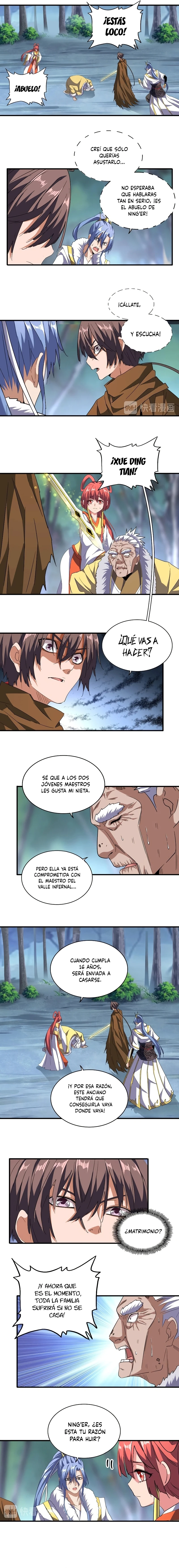 Página 6