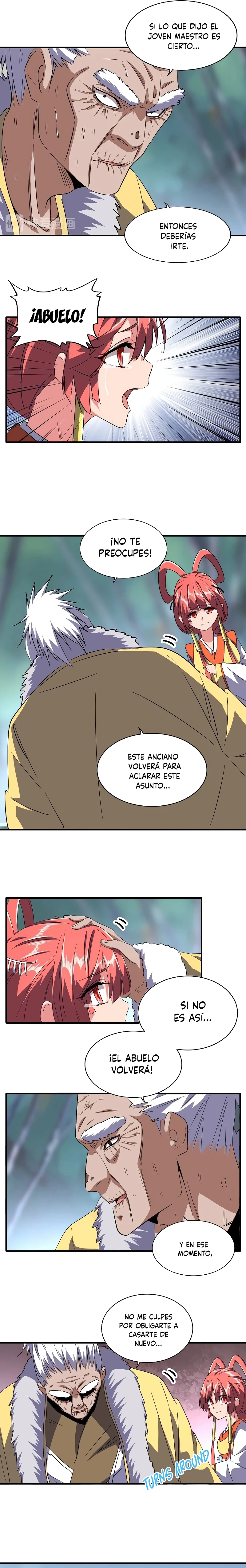 Página 5