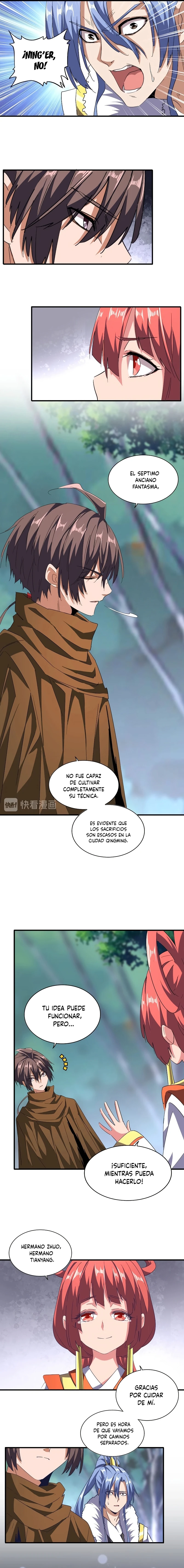 Página 10