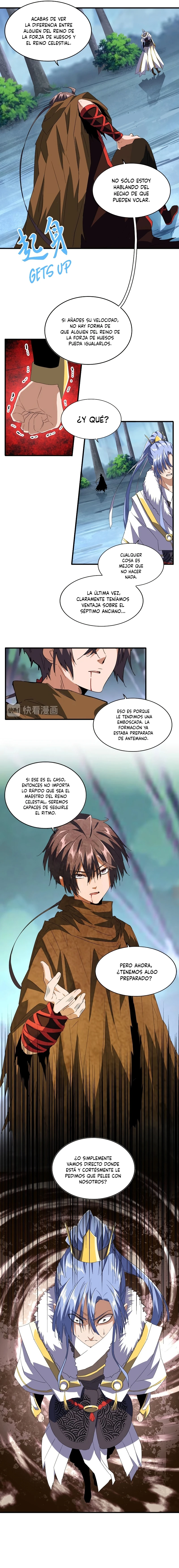 Página 5