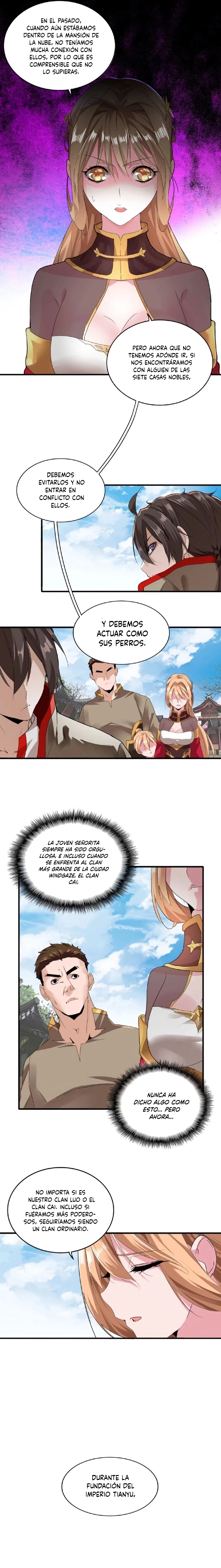 Página 2