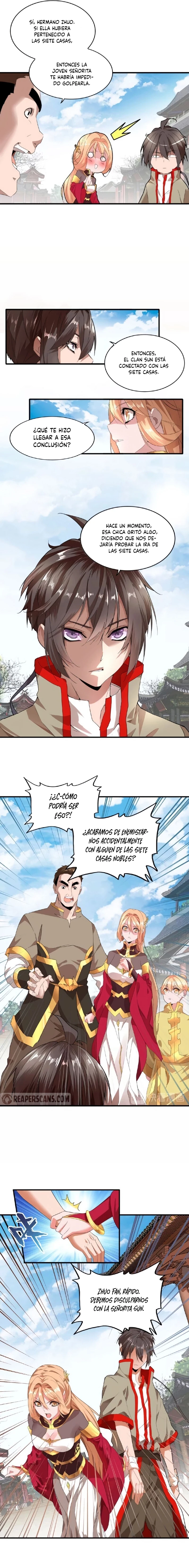 Página 4
