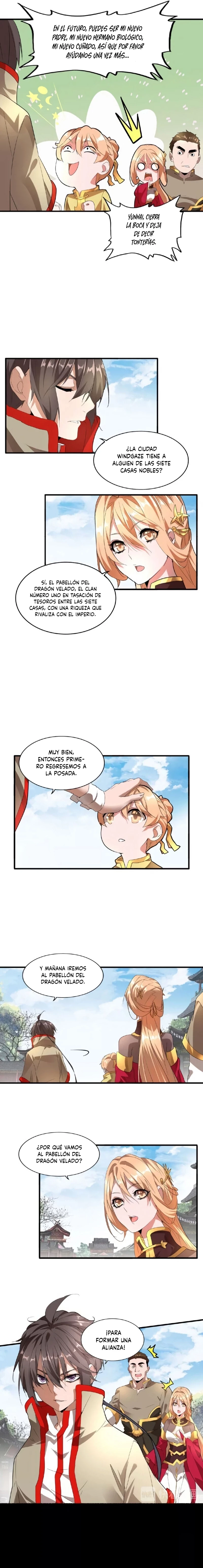 Página 6