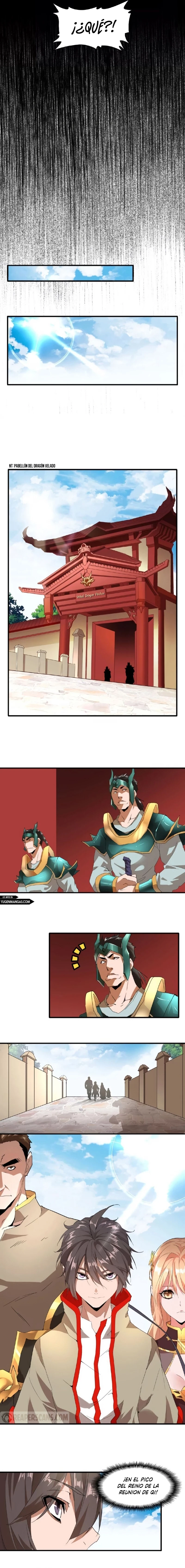 Página 7
