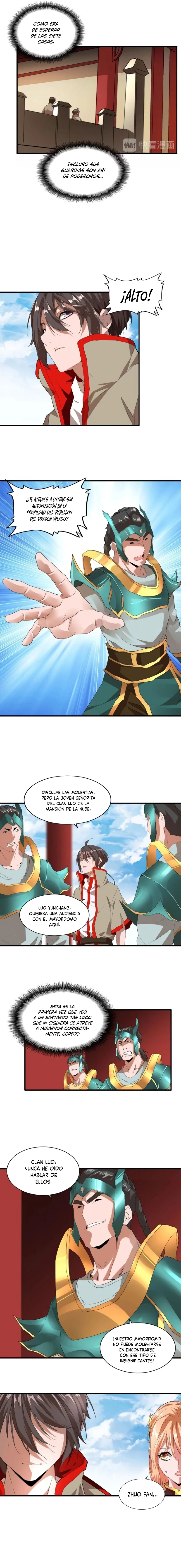 Página 8