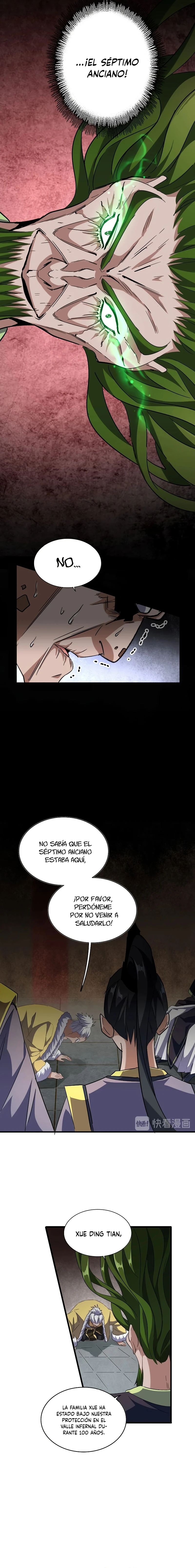 Página 4