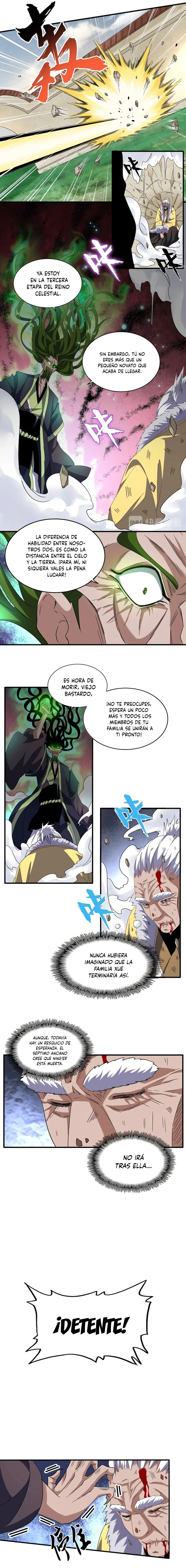 Página 5