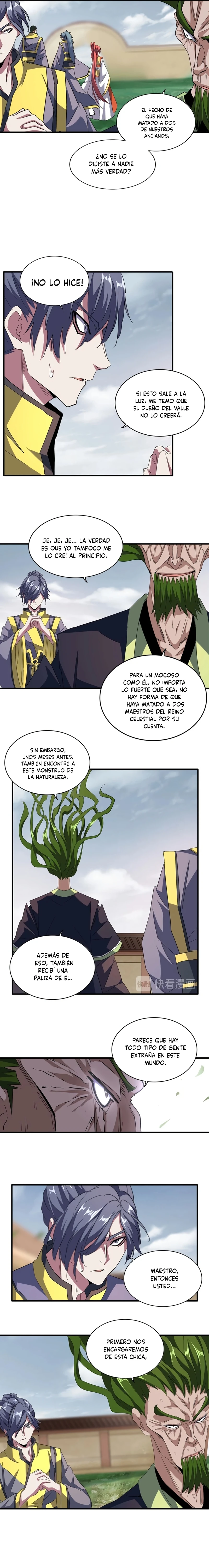 Página 3