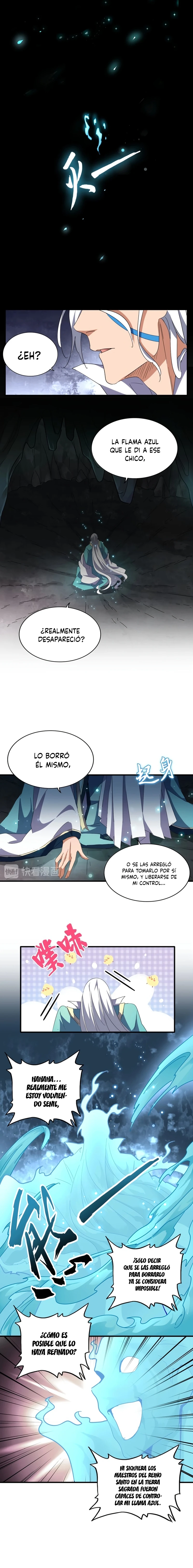 Página 5