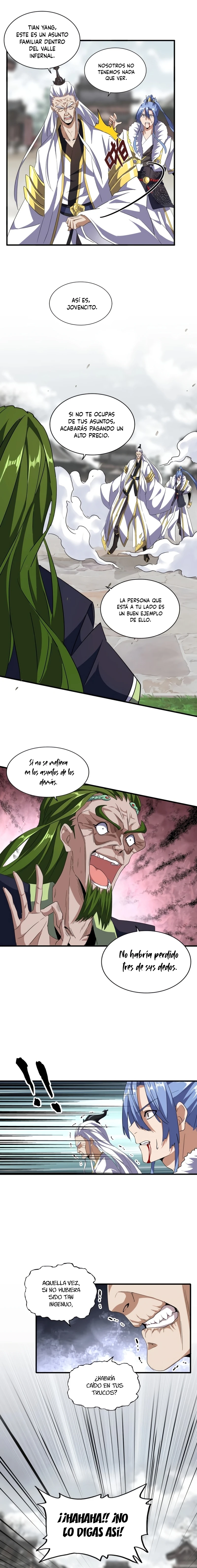 Página 3