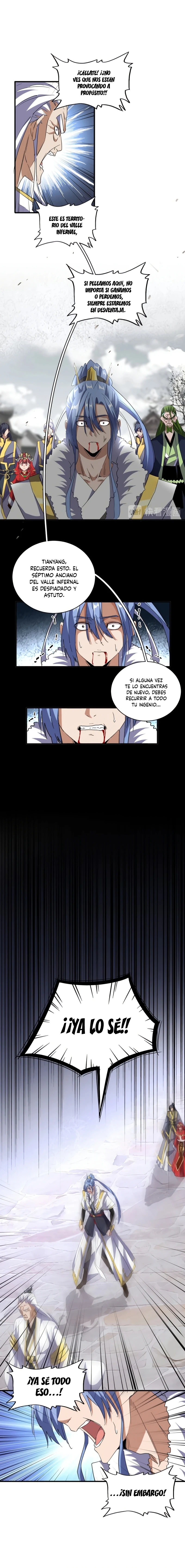 Página 6