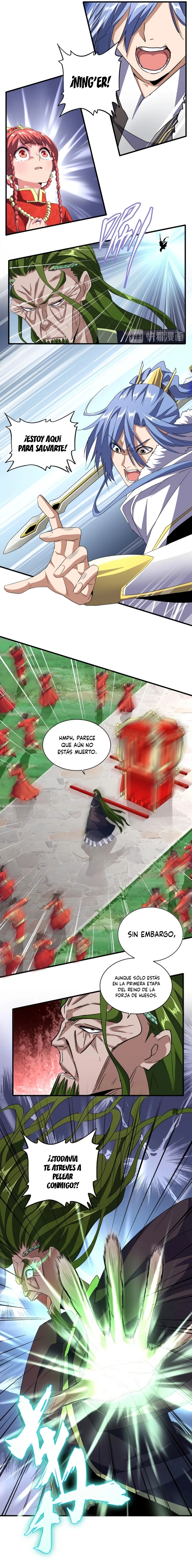 Página 11