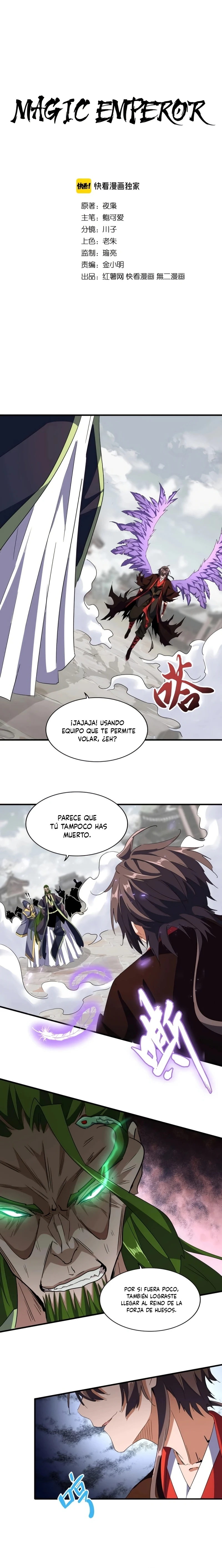 Página 2