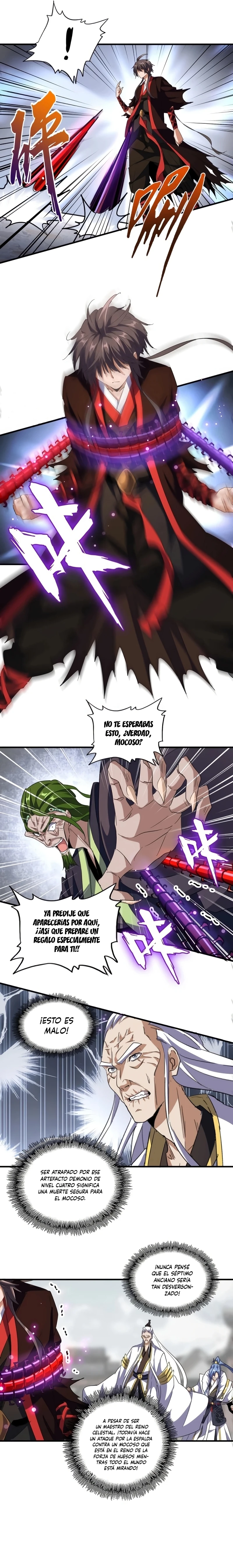Página 3