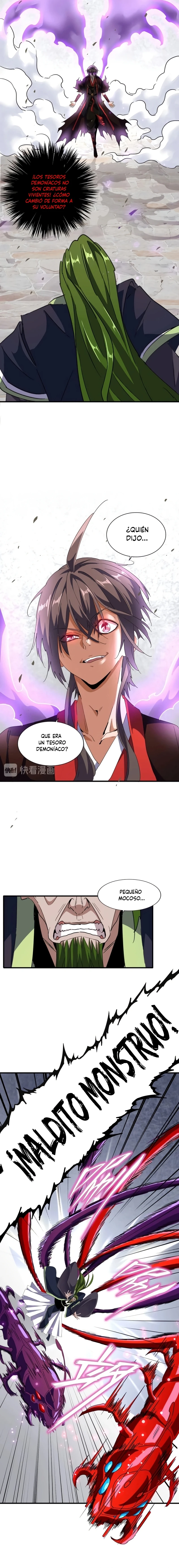 Página 11