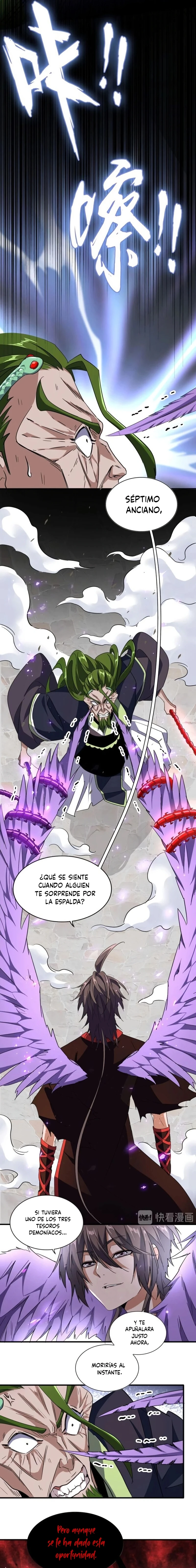 Página 6