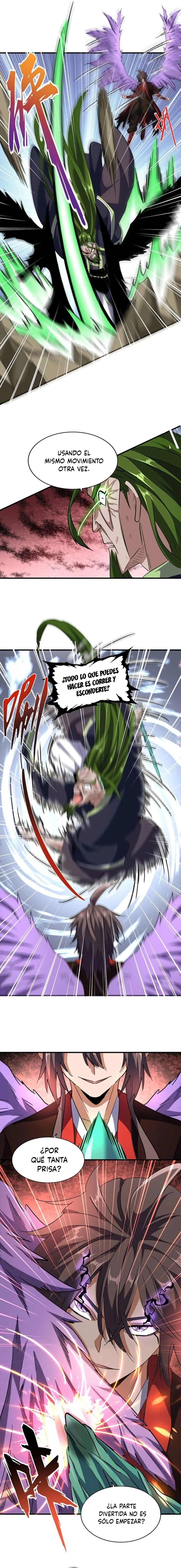 Página 9