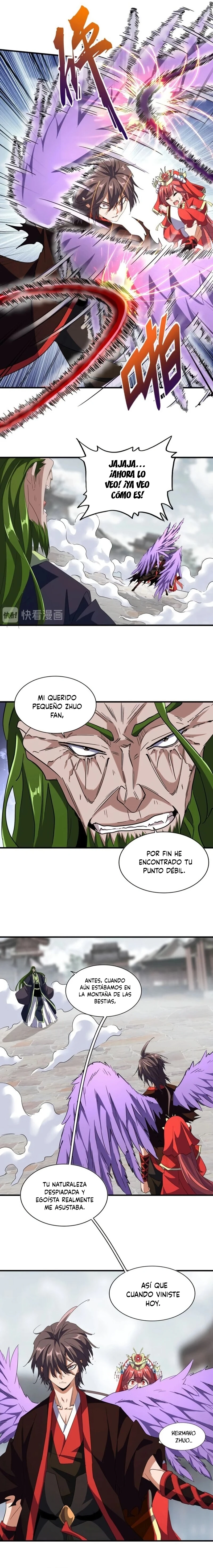 Página 5