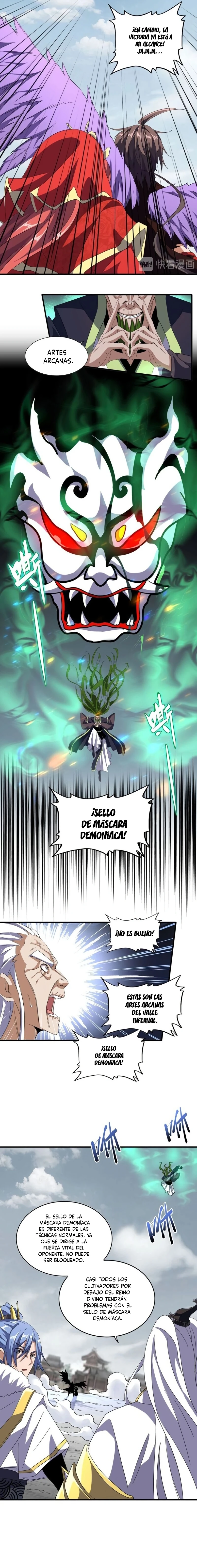 Página 7