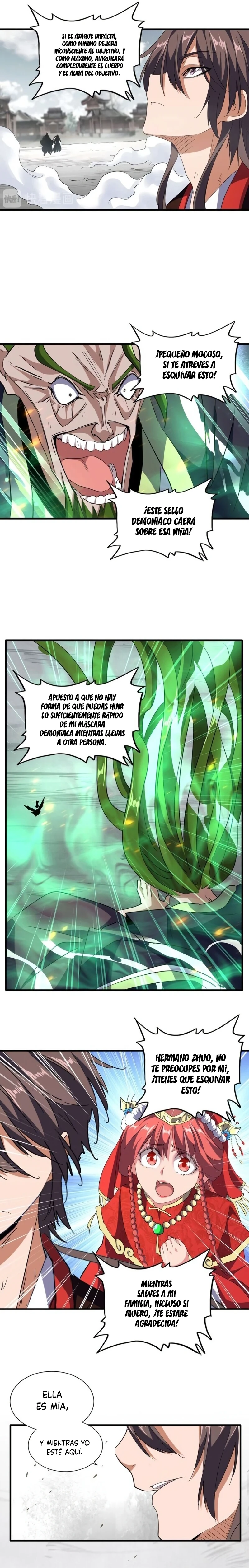 Página 8