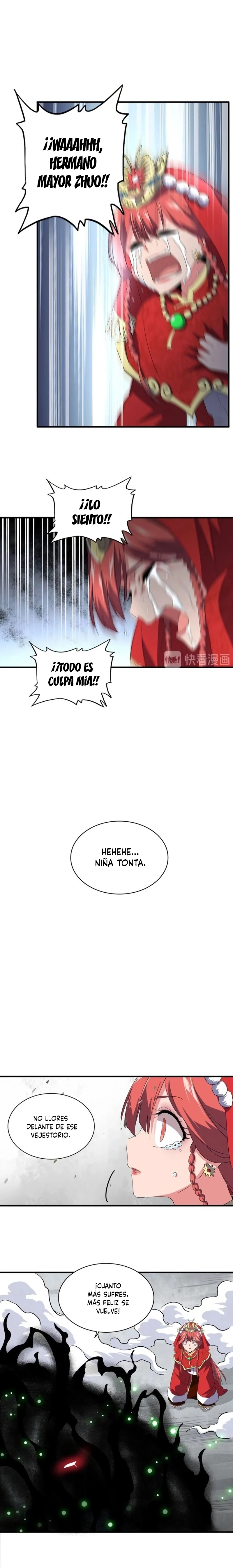 Página 11