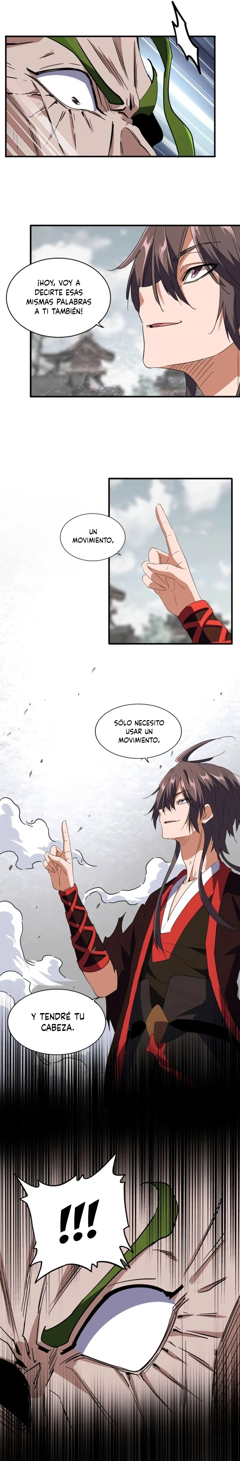 Página 4
