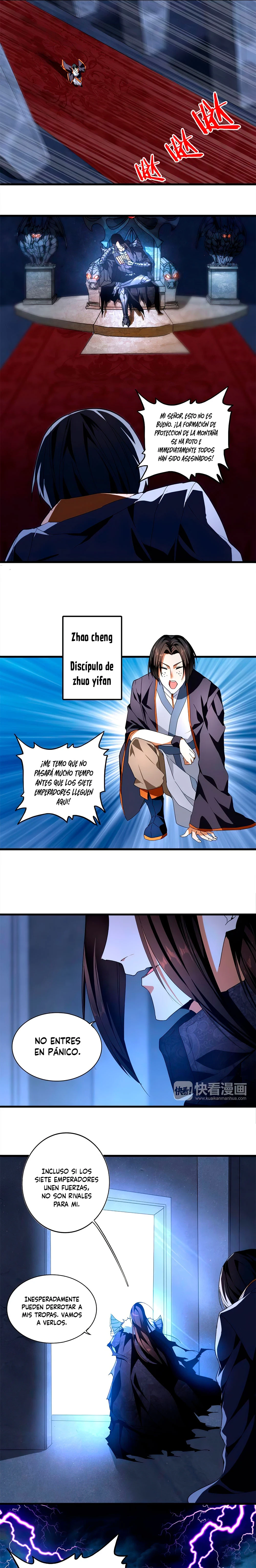 Página 3