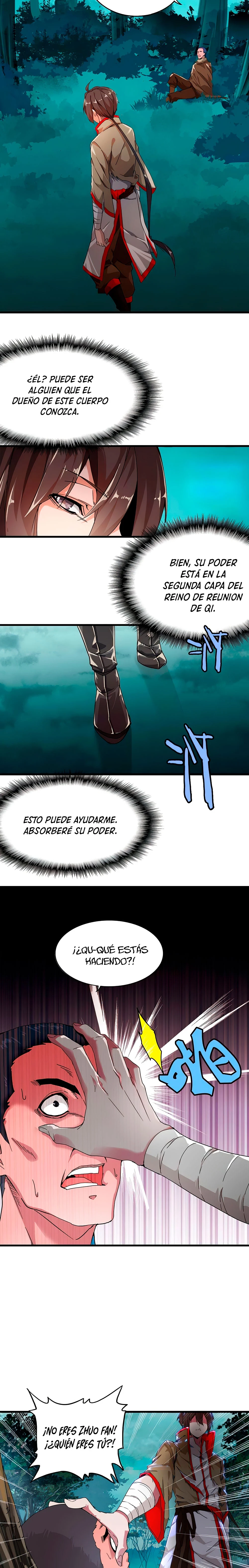 Página 17