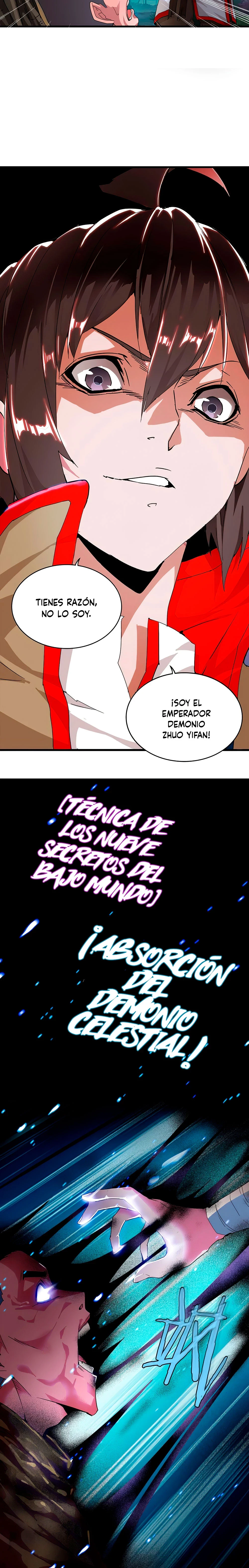Página 18
