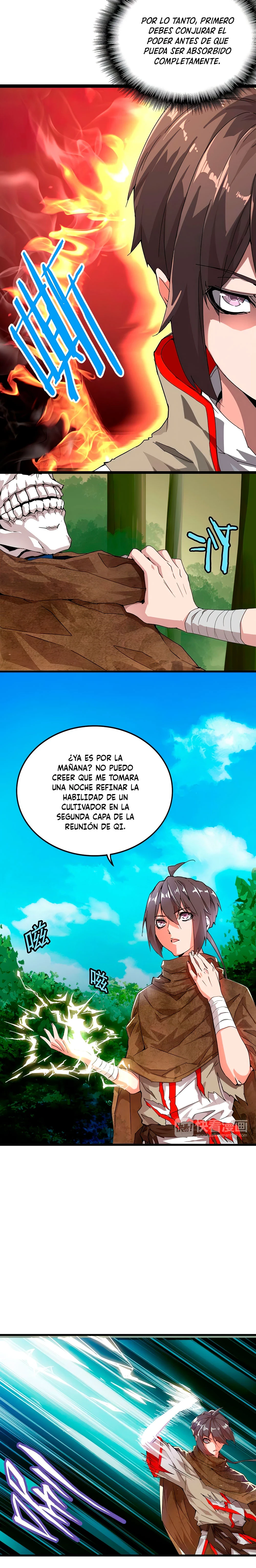 Página 20