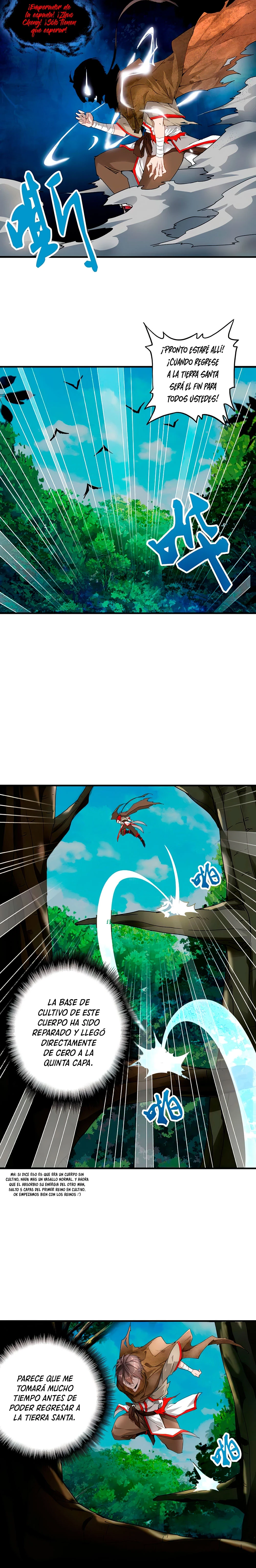 Página 22