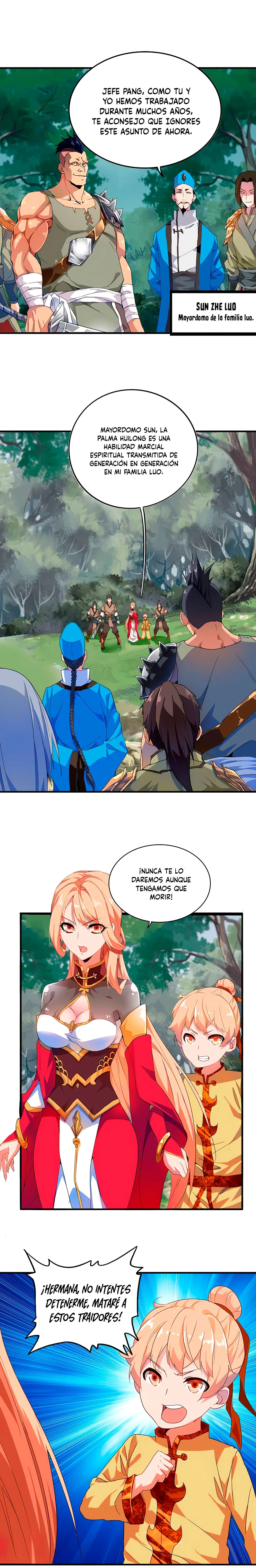 Página 24