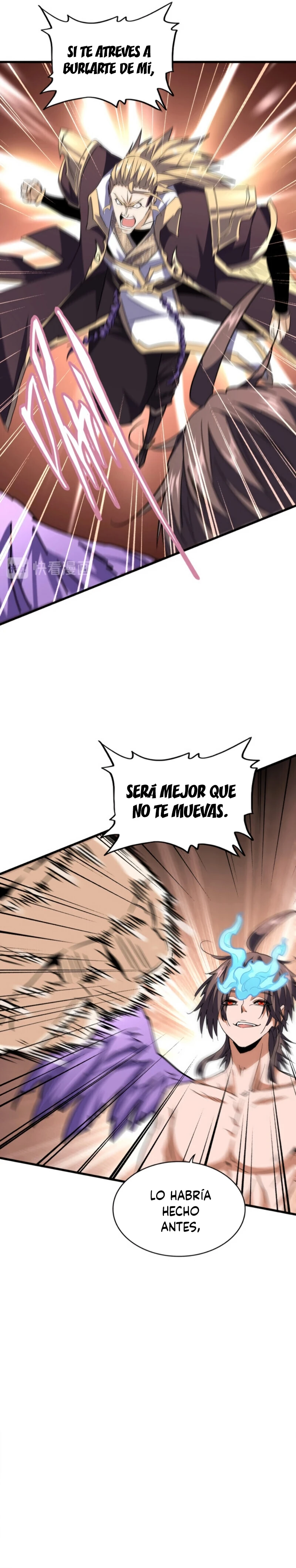 Página 9