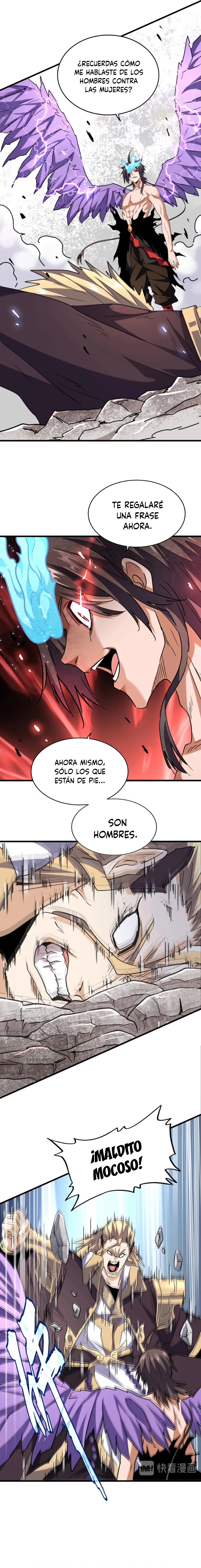 Página 16