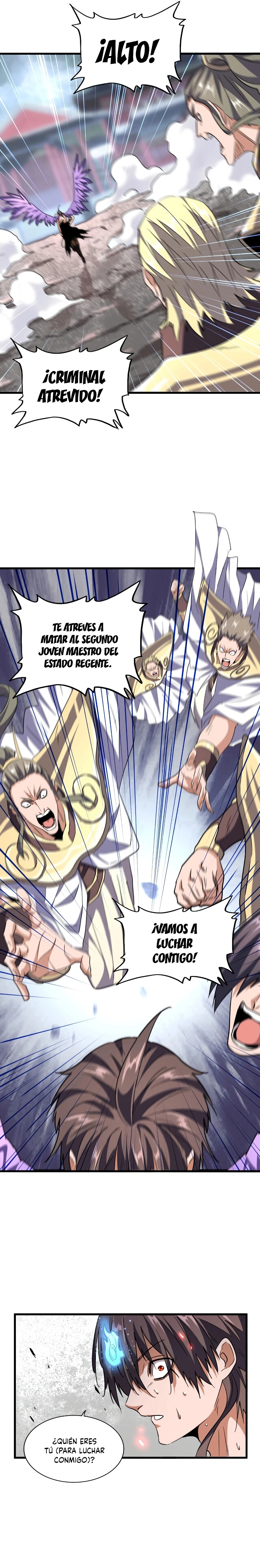 Página 3