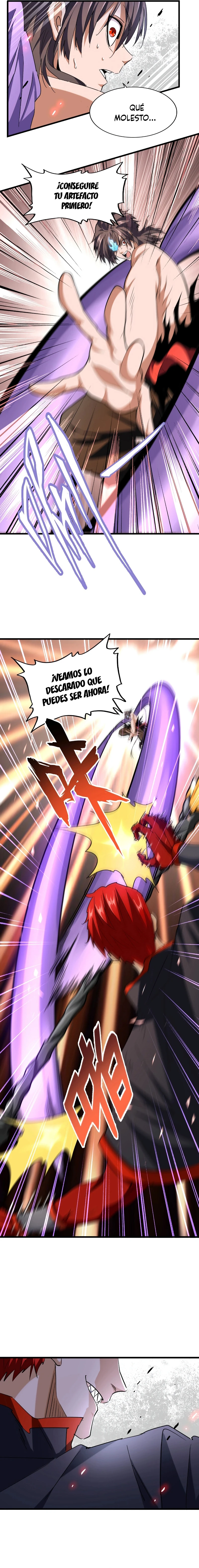 Página 7