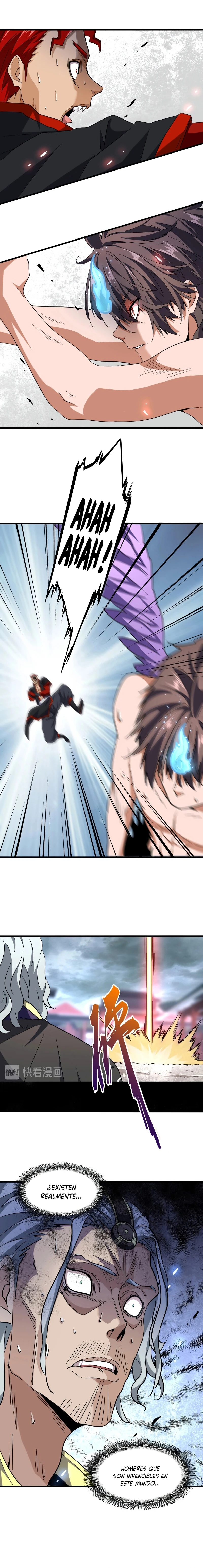 Página 10