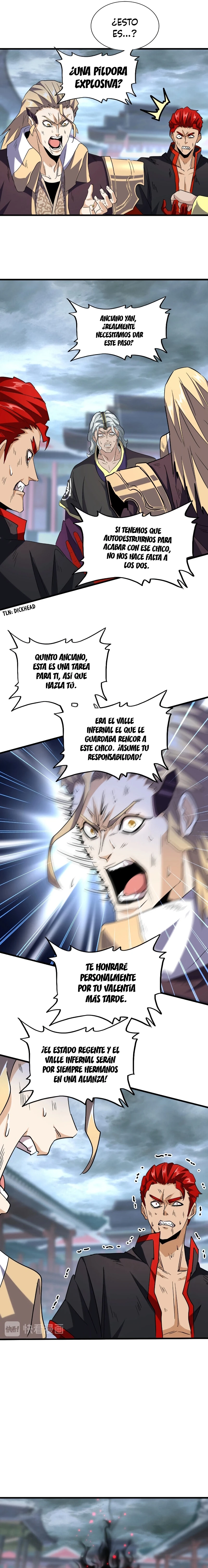 Página 6