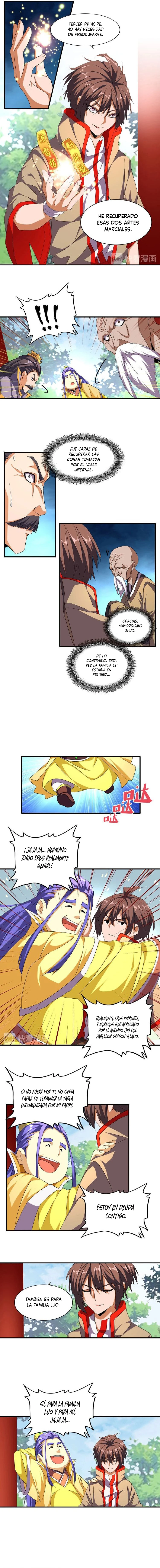 Página 2