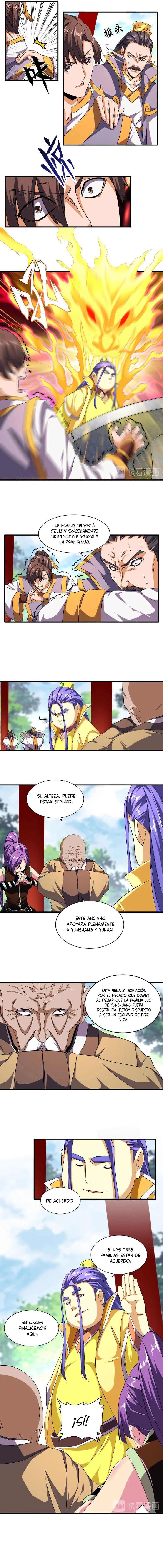 Página 5