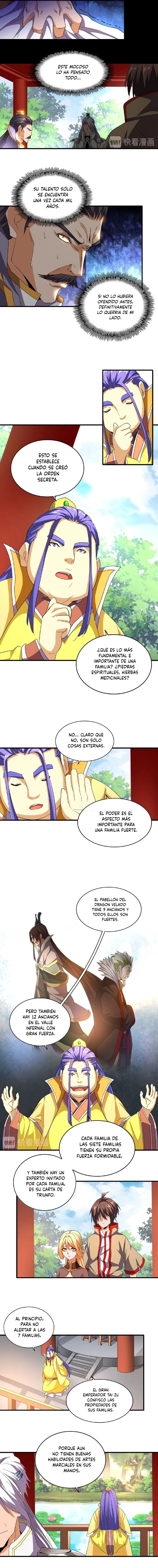 Página 4