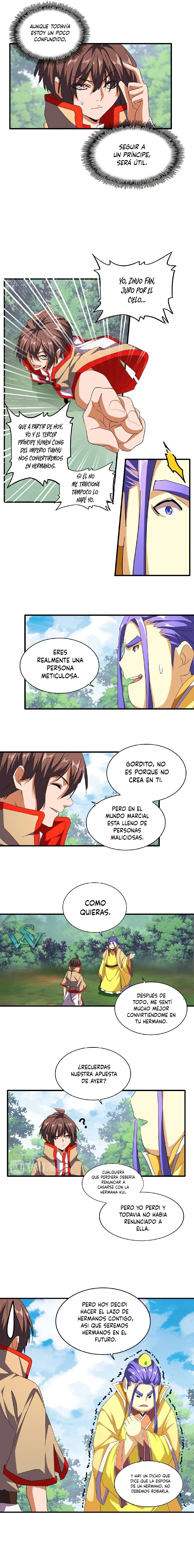 Página 3