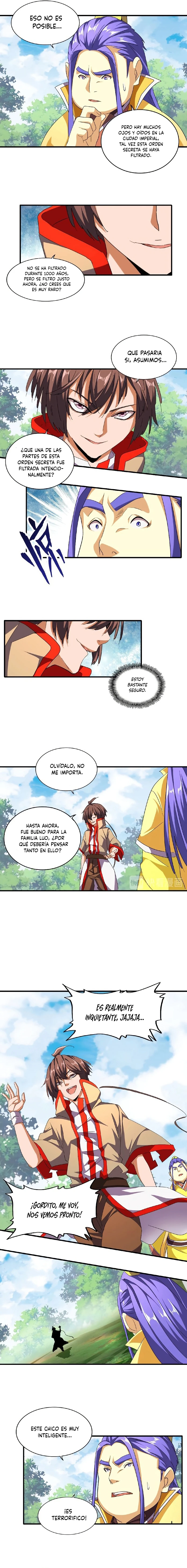 Página 6